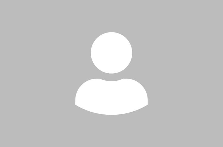 Dave Martin Placeholder Image