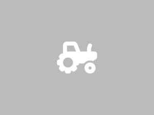 Multi-Purpose Loader Buckets Placeholder Image