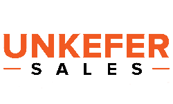 Test Service Placeholder Image