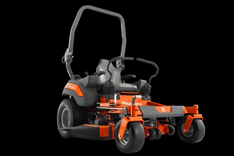 Husqvarna Z448