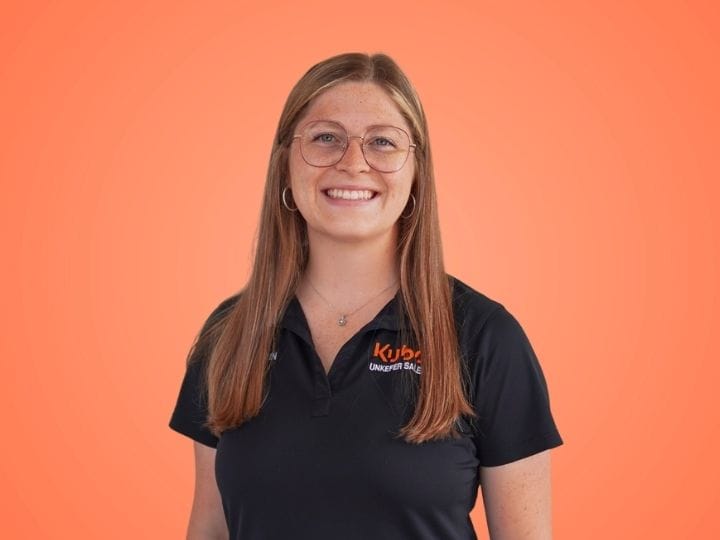 Erin Beard